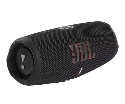 Głośnik bluetooth JBL Charge 5 Czarny